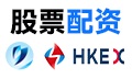理性放大机会：股票配资交易流程、风控模型与合规投资指南